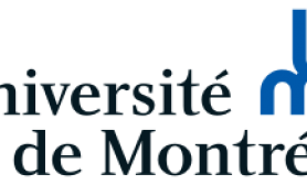 Opportunity for scholarship at University of Montreal